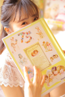 HTTP://蜜桃MY.1688.COM